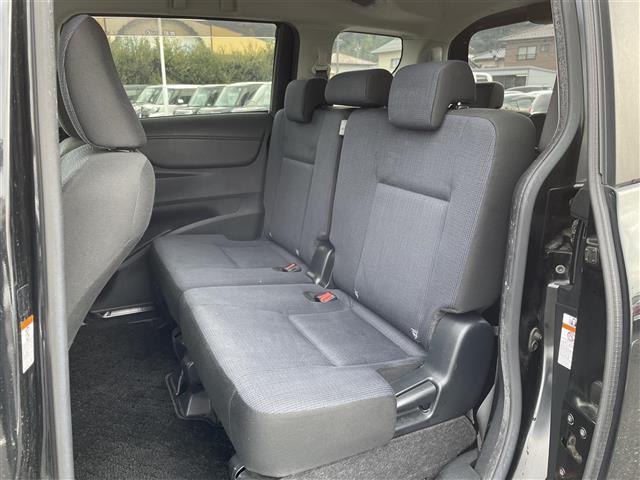 シエンタ Ｇ　純正ナビ・Ｂｌｕｅｔｏｏｔｈ・ＴＶ・ＦＭ・ＡＭ・ＨＤＭＩ外部入力・両側パワースライドドア・オートマチックハイビーム・純正ＬＥＤヘッドライト・レベライザー・ウィンカーミラー・エンジンスターター・ＥＴＣ（22枚目）