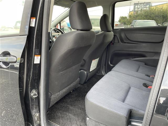 シエンタ Ｇ　純正ナビ・Ｂｌｕｅｔｏｏｔｈ・ＴＶ・ＦＭ・ＡＭ・ＨＤＭＩ外部入力・両側パワースライドドア・オートマチックハイビーム・純正ＬＥＤヘッドライト・レベライザー・ウィンカーミラー・エンジンスターター・ＥＴＣ（23枚目）