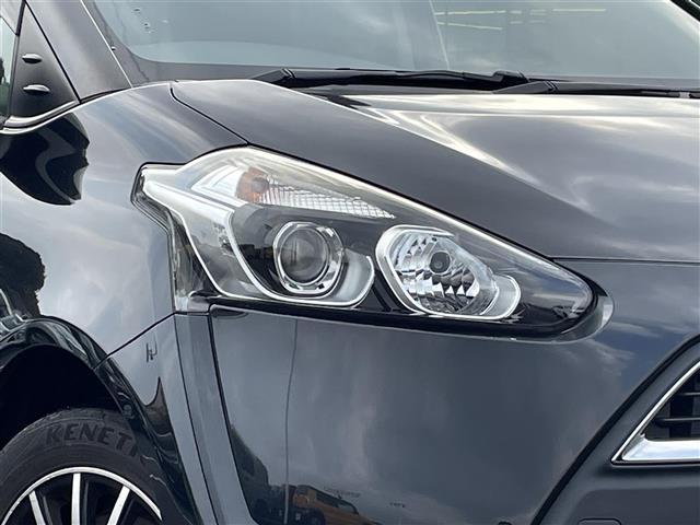 シエンタ Ｇ　純正ナビ・Ｂｌｕｅｔｏｏｔｈ・ＴＶ・ＦＭ・ＡＭ・ＨＤＭＩ外部入力・両側パワースライドドア・オートマチックハイビーム・純正ＬＥＤヘッドライト・レベライザー・ウィンカーミラー・エンジンスターター・ＥＴＣ（29枚目）