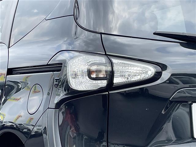 シエンタ Ｇ　純正ナビ・Ｂｌｕｅｔｏｏｔｈ・ＴＶ・ＦＭ・ＡＭ・ＨＤＭＩ外部入力・両側パワースライドドア・オートマチックハイビーム・純正ＬＥＤヘッドライト・レベライザー・ウィンカーミラー・エンジンスターター・ＥＴＣ（31枚目）