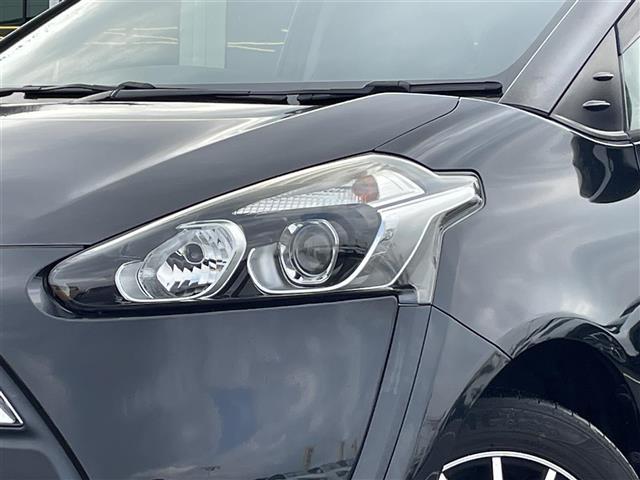 シエンタ Ｇ　純正ナビ・Ｂｌｕｅｔｏｏｔｈ・ＴＶ・ＦＭ・ＡＭ・ＨＤＭＩ外部入力・両側パワースライドドア・オートマチックハイビーム・純正ＬＥＤヘッドライト・レベライザー・ウィンカーミラー・エンジンスターター・ＥＴＣ（33枚目）