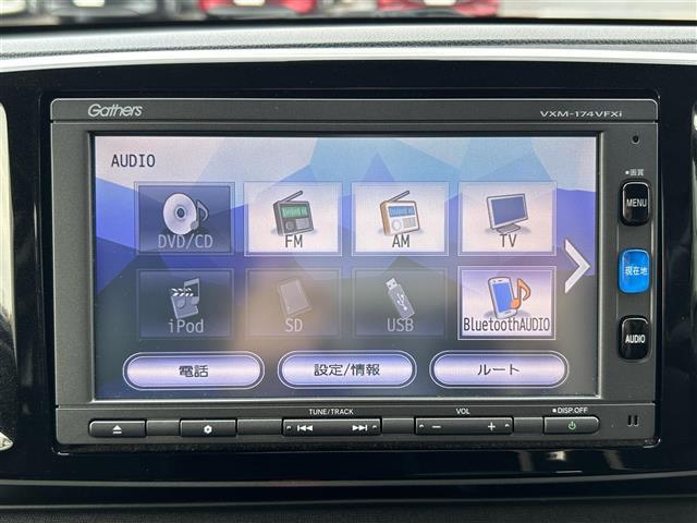 N-ONE プレミアム 純正ナビ・フルセグ・バックカメラ・ビルトインETC・UVカットガラス・純正14インチAW・純正フロアマット・オートライト・フォグランプ・衝突軽減ブレーキ・横滑り防止装置・アイドリングストップ・禁煙車(5枚目)