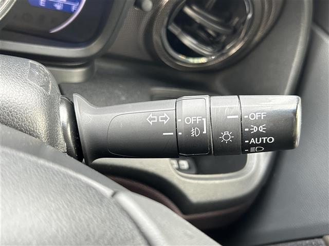 N-ONE プレミアム 純正ナビ・フルセグ・バックカメラ・ビルトインETC・UVカットガラス・純正14インチAW・純正フロアマット・オートライト・フォグランプ・衝突軽減ブレーキ・横滑り防止装置・アイドリングストップ・禁煙車(10枚目)