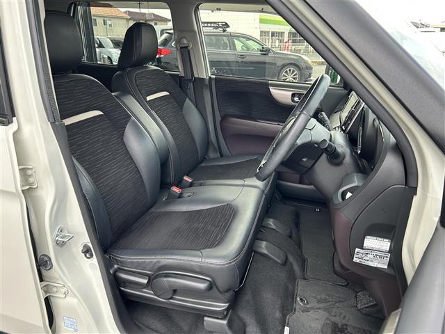 N-ONE プレミアム 純正ナビ・フルセグ・バックカメラ・ビルトインETC・UVカットガラス・純正14インチAW・純正フロアマット・オートライト・フォグランプ・衝突軽減ブレーキ・横滑り防止装置・アイドリングストップ・禁煙車(21枚目)