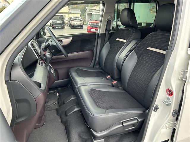 N-ONE プレミアム 純正ナビ・フルセグ・バックカメラ・ビルトインETC・UVカットガラス・純正14インチAW・純正フロアマット・オートライト・フォグランプ・衝突軽減ブレーキ・横滑り防止装置・アイドリングストップ・禁煙車(25枚目)