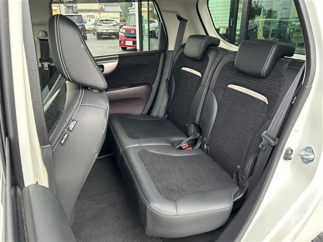 N-ONE プレミアム 純正ナビ・フルセグ・バックカメラ・ビルトインETC・UVカットガラス・純正14インチAW・純正フロアマット・オートライト・フォグランプ・衝突軽減ブレーキ・横滑り防止装置・アイドリングストップ・禁煙車(27枚目)