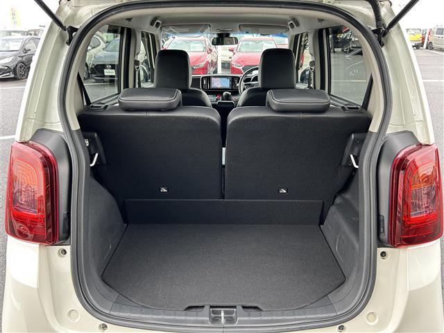 N-ONE プレミアム 純正ナビ・フルセグ・バックカメラ・ビルトインETC・UVカットガラス・純正14インチAW・純正フロアマット・オートライト・フォグランプ・衝突軽減ブレーキ・横滑り防止装置・アイドリングストップ・禁煙車(28枚目)