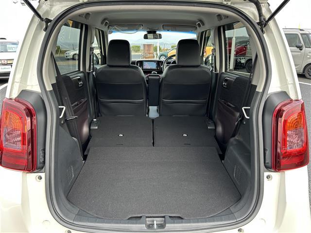 N-ONE プレミアム 純正ナビ・フルセグ・バックカメラ・ビルトインETC・UVカットガラス・純正14インチAW・純正フロアマット・オートライト・フォグランプ・衝突軽減ブレーキ・横滑り防止装置・アイドリングストップ・禁煙車(29枚目)