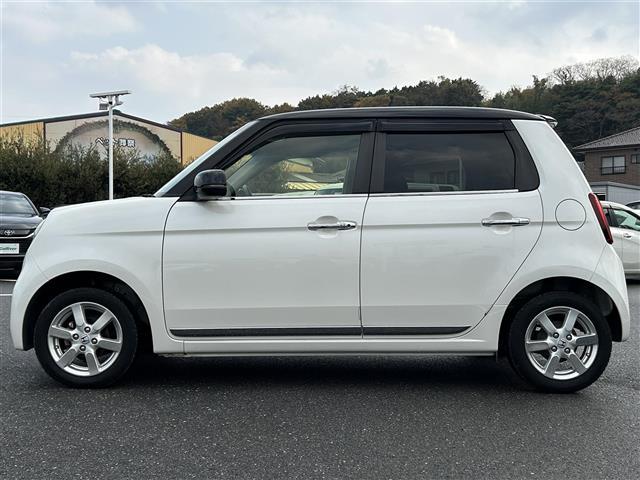 N-ONE プレミアム 純正ナビ・フルセグ・バックカメラ・ビルトインETC・UVカットガラス・純正14インチAW・純正フロアマット・オートライト・フォグランプ・衝突軽減ブレーキ・横滑り防止装置・アイドリングストップ・禁煙車(32枚目)