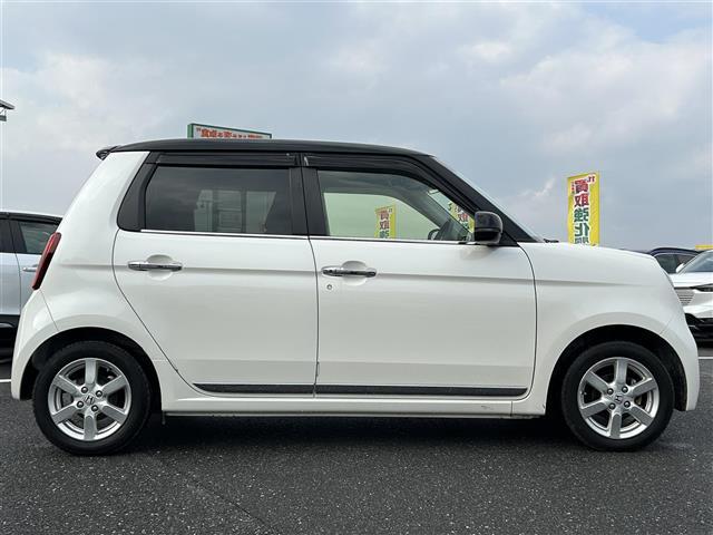 N-ONE プレミアム 純正ナビ・フルセグ・バックカメラ・ビルトインETC・UVカットガラス・純正14インチAW・純正フロアマット・オートライト・フォグランプ・衝突軽減ブレーキ・横滑り防止装置・アイドリングストップ・禁煙車(36枚目)