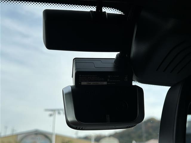 Ｘ３ ｘＤｒｉｖｅ　２０ｄ　Ｍスポーツ　純正ナビ・フルセグ・全周囲カメラ・パワーシート・シートヒーター・電動リアゲート・ブラスポ・ＨＵＤ・ドラレコ・ＥＴＣ・追従クルコン・コーナーセンサー・オートＬＥＤライト・パドルシフト・純正ＡＷ・禁煙車（17枚目）