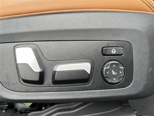 Ｘ３ ｘＤｒｉｖｅ　２０ｄ　Ｍスポーツ　純正ナビ・フルセグ・全周囲カメラ・パワーシート・シートヒーター・電動リアゲート・ブラスポ・ＨＵＤ・ドラレコ・ＥＴＣ・追従クルコン・コーナーセンサー・オートＬＥＤライト・パドルシフト・純正ＡＷ・禁煙車（21枚目）