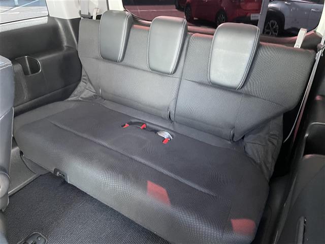 ステップワゴンスパーダ Ｚ　クールスピリット　純正ナビ・フルセグテレビ・バックカメラ・両側パワースライドドア・クルーズコントロール・ウィンカーミラー・パドルシフト・横滑り防止装置・オートライト・ドアバイザー・純正フロアマット・ＥＴＣ・純正ＡＷ（24枚目）