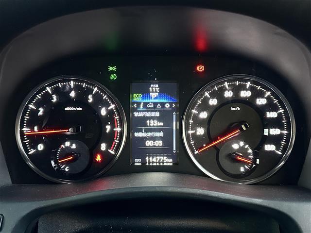 アルファード 2.5S 後席モニター・社外SDナビ・フルセグTV・両側パワスラ・冬用タイヤ・コーナーセンサー・7人乗り・バックカメラ・オットマン・ウィンカーミラー・電格ミラー・LEDヘッドライト・ETC・衝突軽減ブレーキ(7枚目)