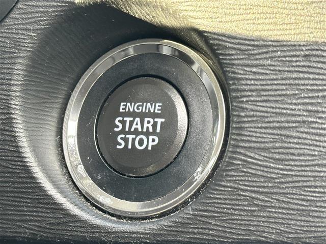 ワゴンR FXリミテッド 社外SDナビ・フルセグTV・衝突被害軽減ブレーキ・スマートキー・ウィンカーミラー・前席シートヒーター・電動格納ミラー・アイドリングストップ・プッシュスタート・保証書・取扱説明書・スペアキー(12枚目)