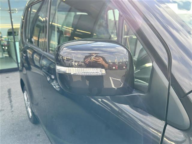 ワゴンR FXリミテッド 社外SDナビ・フルセグTV・衝突被害軽減ブレーキ・スマートキー・ウィンカーミラー・前席シートヒーター・電動格納ミラー・アイドリングストップ・プッシュスタート・保証書・取扱説明書・スペアキー(38枚目)