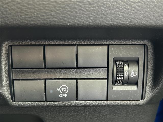 デイズ ハイウェイスター　Ｘ　プロパイロットエディション　純正ナビ・アラウンドビュー・フルセグ・アイドリングストップ・プロパイロット・追従クルコン・レーンキープ・横滑り防止・衝突軽減・純正フロアマット・純正１４ＡＷ・前後コーナーセンサー・ＬＥＤライト・禁煙車（14枚目）