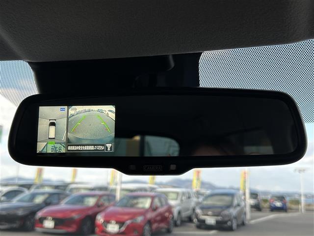 デイズ ハイウェイスター　Ｘ　プロパイロットエディション　純正ナビ・アラウンドビュー・フルセグ・アイドリングストップ・プロパイロット・追従クルコン・レーンキープ・横滑り防止・衝突軽減・純正フロアマット・純正１４ＡＷ・前後コーナーセンサー・ＬＥＤライト・禁煙車（15枚目）