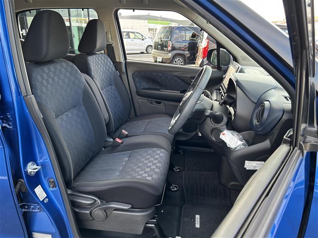 デイズ ハイウェイスター　Ｘ　プロパイロットエディション　純正ナビ・アラウンドビュー・フルセグ・アイドリングストップ・プロパイロット・追従クルコン・レーンキープ・横滑り防止・衝突軽減・純正フロアマット・純正１４ＡＷ・前後コーナーセンサー・ＬＥＤライト・禁煙車（17枚目）