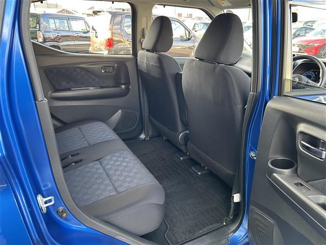 デイズ ハイウェイスター　Ｘ　プロパイロットエディション　純正ナビ・アラウンドビュー・フルセグ・アイドリングストップ・プロパイロット・追従クルコン・レーンキープ・横滑り防止・衝突軽減・純正フロアマット・純正１４ＡＷ・前後コーナーセンサー・ＬＥＤライト・禁煙車（18枚目）