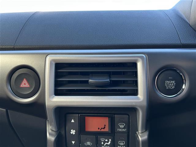 コペン セロ ワンオーナー・電動オープン・マニュアルモード付きAT・アイドリングストップ・オートライト・LEDヘッドライト・フォグランプ・スマートキー・プッシュスタート・横滑り防止装置・ETC・純正16AW・禁煙車(3枚目)