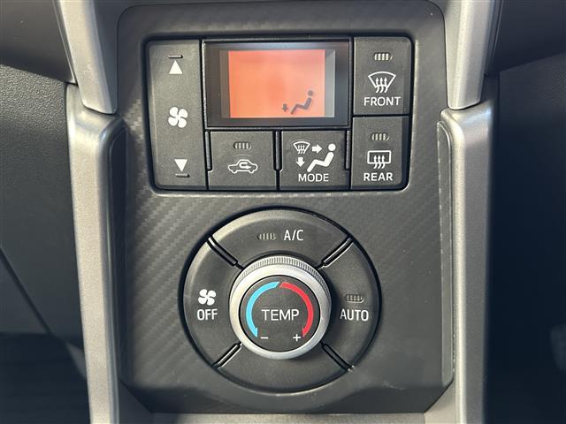 コペン セロ ワンオーナー・電動オープン・マニュアルモード付きAT・アイドリングストップ・オートライト・LEDヘッドライト・フォグランプ・スマートキー・プッシュスタート・横滑り防止装置・ETC・純正16AW・禁煙車(4枚目)