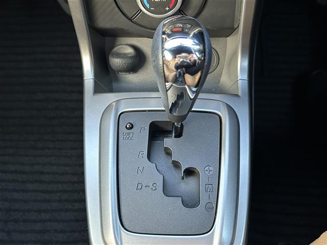 コペン セロ ワンオーナー・電動オープン・マニュアルモード付きAT・アイドリングストップ・オートライト・LEDヘッドライト・フォグランプ・スマートキー・プッシュスタート・横滑り防止装置・ETC・純正16AW・禁煙車(5枚目)