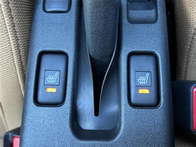 コペン セロ ワンオーナー・電動オープン・マニュアルモード付きAT・アイドリングストップ・オートライト・LEDヘッドライト・フォグランプ・スマートキー・プッシュスタート・横滑り防止装置・ETC・純正16AW・禁煙車(7枚目)