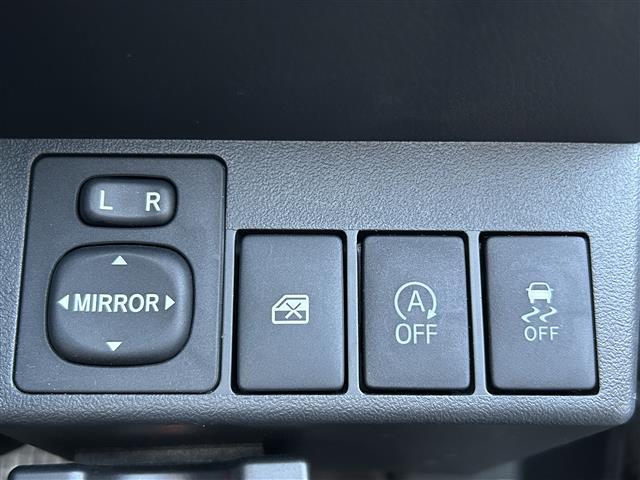 コペン セロ ワンオーナー・電動オープン・マニュアルモード付きAT・アイドリングストップ・オートライト・LEDヘッドライト・フォグランプ・スマートキー・プッシュスタート・横滑り防止装置・ETC・純正16AW・禁煙車(12枚目)