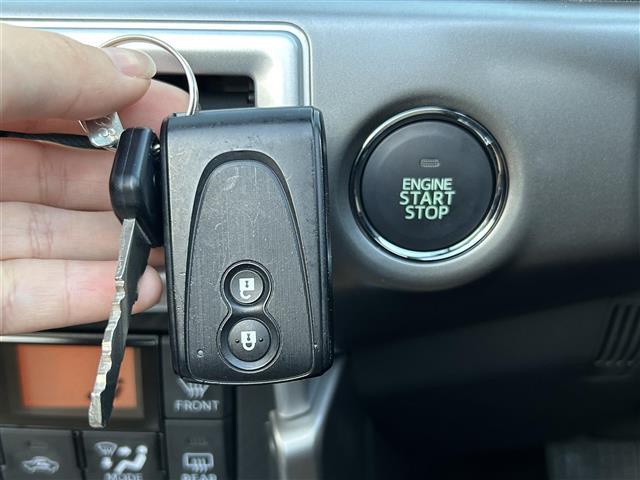 コペン セロ ワンオーナー・電動オープン・マニュアルモード付きAT・アイドリングストップ・オートライト・LEDヘッドライト・フォグランプ・スマートキー・プッシュスタート・横滑り防止装置・ETC・純正16AW・禁煙車(14枚目)