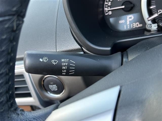 コペン セロ ワンオーナー・電動オープン・マニュアルモード付きAT・アイドリングストップ・オートライト・LEDヘッドライト・フォグランプ・スマートキー・プッシュスタート・横滑り防止装置・ETC・純正16AW・禁煙車(15枚目)