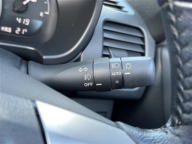 コペン セロ ワンオーナー・電動オープン・マニュアルモード付きAT・アイドリングストップ・オートライト・LEDヘッドライト・フォグランプ・スマートキー・プッシュスタート・横滑り防止装置・ETC・純正16AW・禁煙車(16枚目)