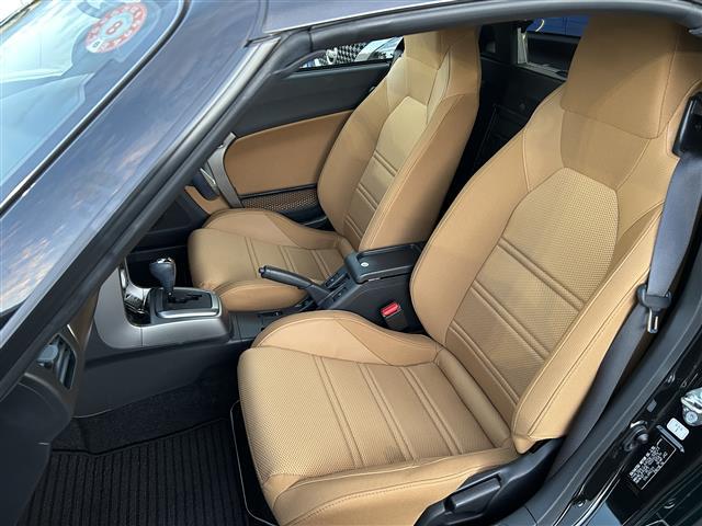 コペン セロ ワンオーナー・電動オープン・マニュアルモード付きAT・アイドリングストップ・オートライト・LEDヘッドライト・フォグランプ・スマートキー・プッシュスタート・横滑り防止装置・ETC・純正16AW・禁煙車(18枚目)