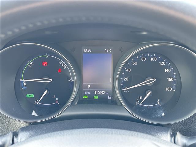 C-HR G モード ネロ セーフティプラスII ワンオーナー・モデリスタフルエアロ・ディスプレイオーディオ・アラウンドビューモニター・レーダークルーズコントロール・ブラインドスポットモニター・フォグランプ・衝突軽減ブレーキ・コーナーセンサー・ETC(6枚目)