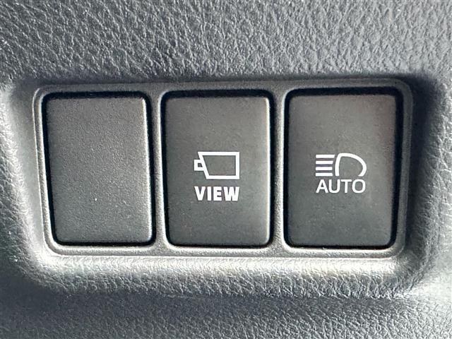 C-HR G モード ネロ セーフティプラスII ワンオーナー・モデリスタフルエアロ・ディスプレイオーディオ・アラウンドビューモニター・レーダークルーズコントロール・ブラインドスポットモニター・フォグランプ・衝突軽減ブレーキ・コーナーセンサー・ETC(9枚目)