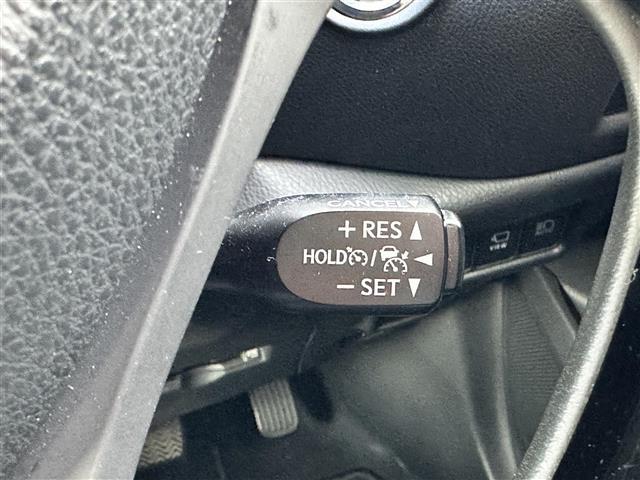 C-HR G モード ネロ セーフティプラスII ワンオーナー・モデリスタフルエアロ・ディスプレイオーディオ・アラウンドビューモニター・レーダークルーズコントロール・ブラインドスポットモニター・フォグランプ・衝突軽減ブレーキ・コーナーセンサー・ETC(17枚目)