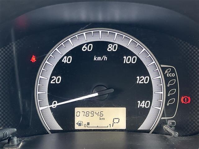 デイズルークス X Vセレクション+セーフティII カロッツェリアナビ・Bluetooth/AM/FM/CD/DVD・フルセグ・全周囲カメラ/バック/サイド/フロント・左パワスラ・横滑り防止・衝突軽減・プッシュスタート・スマートキー(スペアキー×1)(10枚目)