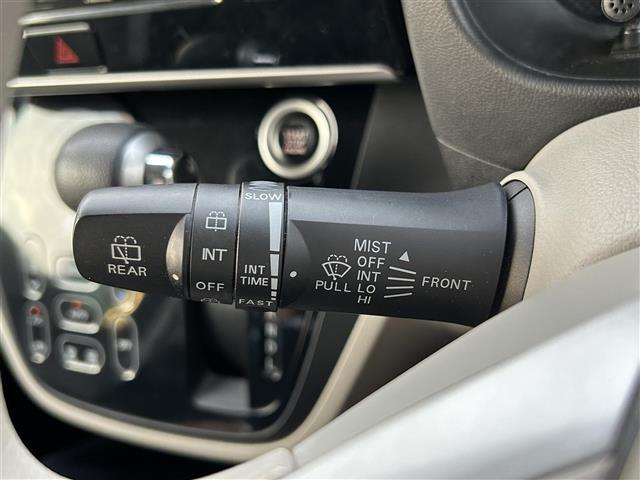 デイズルークス X Vセレクション+セーフティII カロッツェリアナビ・Bluetooth/AM/FM/CD/DVD・フルセグ・全周囲カメラ/バック/サイド/フロント・左パワスラ・横滑り防止・衝突軽減・プッシュスタート・スマートキー(スペアキー×1)(11枚目)