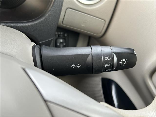 デイズルークス X Vセレクション+セーフティII カロッツェリアナビ・Bluetooth/AM/FM/CD/DVD・フルセグ・全周囲カメラ/バック/サイド/フロント・左パワスラ・横滑り防止・衝突軽減・プッシュスタート・スマートキー(スペアキー×1)(12枚目)