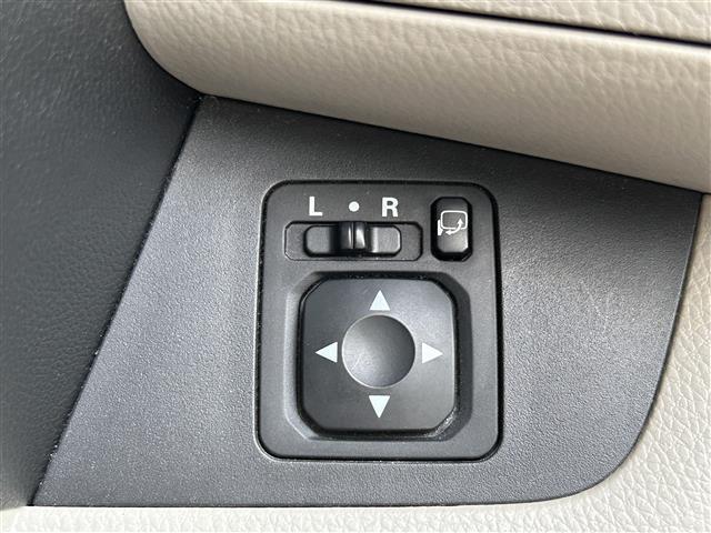 デイズルークス X Vセレクション+セーフティII カロッツェリアナビ・Bluetooth/AM/FM/CD/DVD・フルセグ・全周囲カメラ/バック/サイド/フロント・左パワスラ・横滑り防止・衝突軽減・プッシュスタート・スマートキー(スペアキー×1)(14枚目)