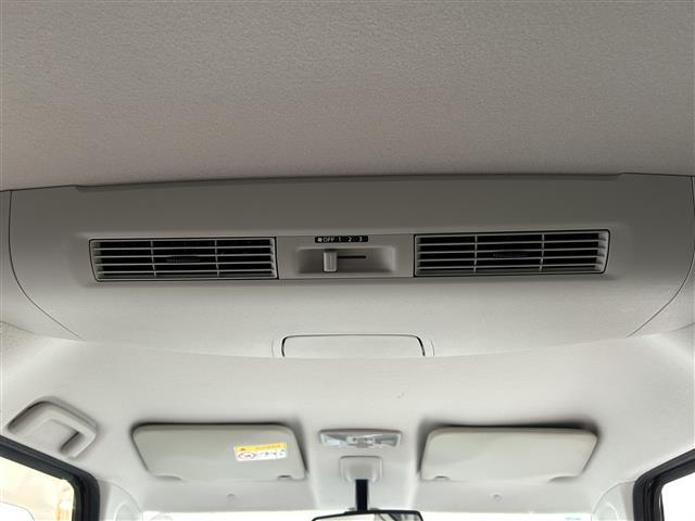 デイズルークス X Vセレクション+セーフティII カロッツェリアナビ・Bluetooth/AM/FM/CD/DVD・フルセグ・全周囲カメラ/バック/サイド/フロント・左パワスラ・横滑り防止・衝突軽減・プッシュスタート・スマートキー(スペアキー×1)(15枚目)