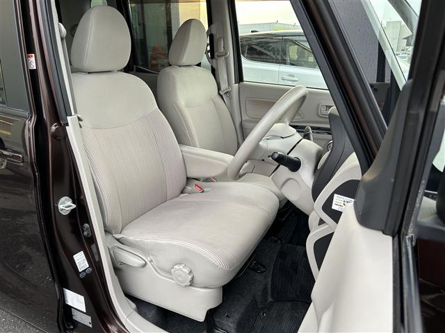 デイズルークス X Vセレクション+セーフティII カロッツェリアナビ・Bluetooth/AM/FM/CD/DVD・フルセグ・全周囲カメラ/バック/サイド/フロント・左パワスラ・横滑り防止・衝突軽減・プッシュスタート・スマートキー(スペアキー×1)(17枚目)