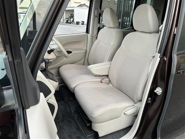 デイズルークス X Vセレクション+セーフティII カロッツェリアナビ・Bluetooth/AM/FM/CD/DVD・フルセグ・全周囲カメラ/バック/サイド/フロント・左パワスラ・横滑り防止・衝突軽減・プッシュスタート・スマートキー(スペアキー×1)(23枚目)