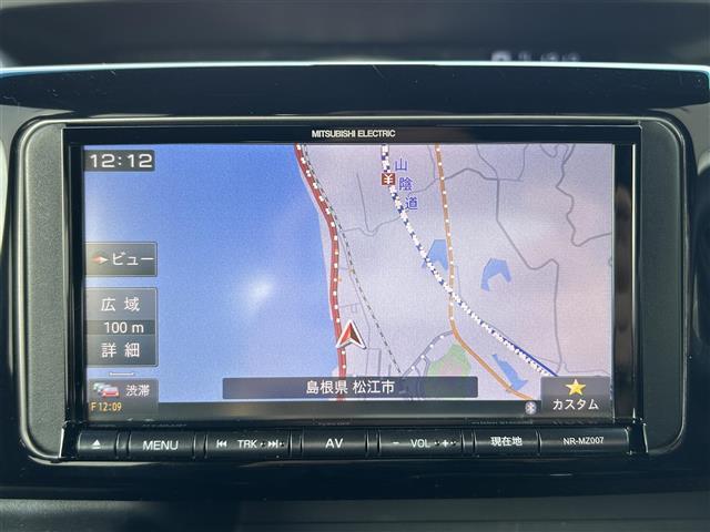 ウェイク Ｌ　レジャーエディションＳＡＩＩ　ワンオーナー・社外ナビ・フルセグテレビ・両側パワースライドドア・シートヒーター・衝突軽減システム・車線逸脱警報・コーナーセンサー・横滑り防止装置・オートライト・スペアキー・フォグランプ・取扱説明書（3枚目）