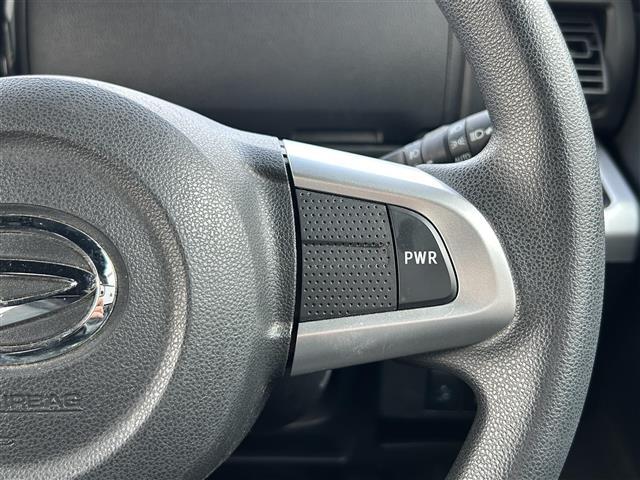 ウェイク Ｌ　レジャーエディションＳＡＩＩ　ワンオーナー・社外ナビ・フルセグテレビ・両側パワースライドドア・シートヒーター・衝突軽減システム・車線逸脱警報・コーナーセンサー・横滑り防止装置・オートライト・スペアキー・フォグランプ・取扱説明書（9枚目）