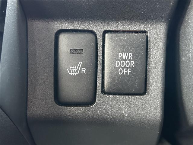 ウェイク Ｌ　レジャーエディションＳＡＩＩ　ワンオーナー・社外ナビ・フルセグテレビ・両側パワースライドドア・シートヒーター・衝突軽減システム・車線逸脱警報・コーナーセンサー・横滑り防止装置・オートライト・スペアキー・フォグランプ・取扱説明書（13枚目）