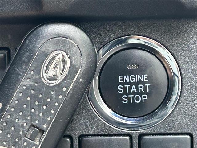 ウェイク Ｌ　レジャーエディションＳＡＩＩ　ワンオーナー・社外ナビ・フルセグテレビ・両側パワースライドドア・シートヒーター・衝突軽減システム・車線逸脱警報・コーナーセンサー・横滑り防止装置・オートライト・スペアキー・フォグランプ・取扱説明書（14枚目）