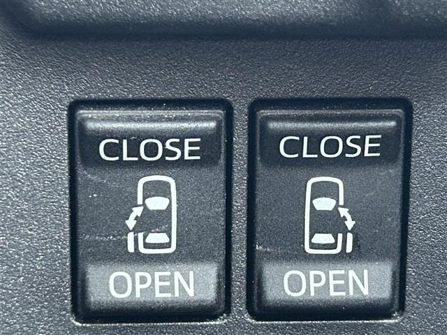 ウェイク Ｌ　レジャーエディションＳＡＩＩ　ワンオーナー・社外ナビ・フルセグテレビ・両側パワースライドドア・シートヒーター・衝突軽減システム・車線逸脱警報・コーナーセンサー・横滑り防止装置・オートライト・スペアキー・フォグランプ・取扱説明書（15枚目）