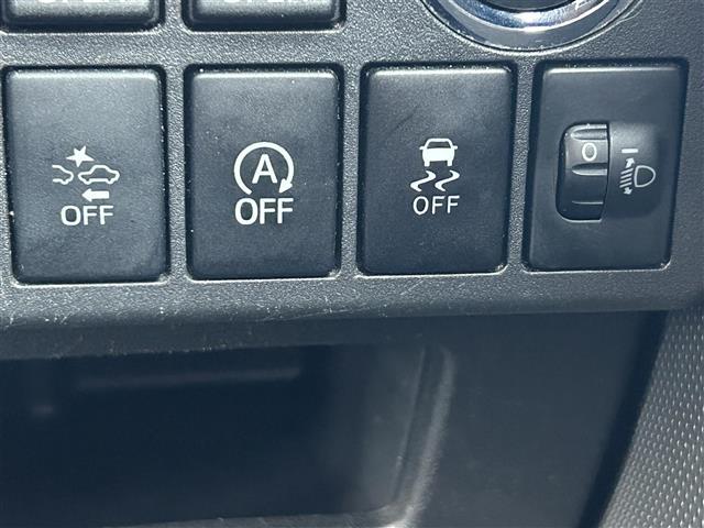 ウェイク Ｌ　レジャーエディションＳＡＩＩ　ワンオーナー・社外ナビ・フルセグテレビ・両側パワースライドドア・シートヒーター・衝突軽減システム・車線逸脱警報・コーナーセンサー・横滑り防止装置・オートライト・スペアキー・フォグランプ・取扱説明書（16枚目）