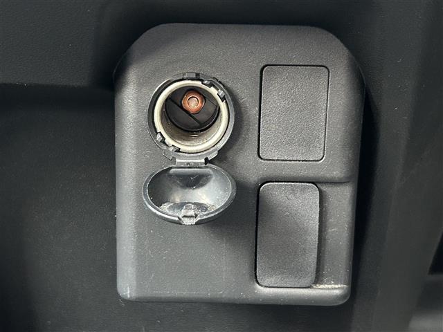 ウェイク Ｌ　レジャーエディションＳＡＩＩ　ワンオーナー・社外ナビ・フルセグテレビ・両側パワースライドドア・シートヒーター・衝突軽減システム・車線逸脱警報・コーナーセンサー・横滑り防止装置・オートライト・スペアキー・フォグランプ・取扱説明書（17枚目）